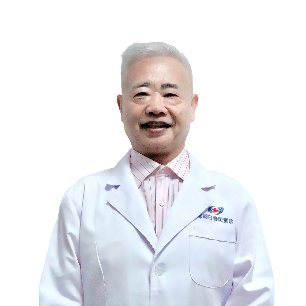 喻明江(图1)